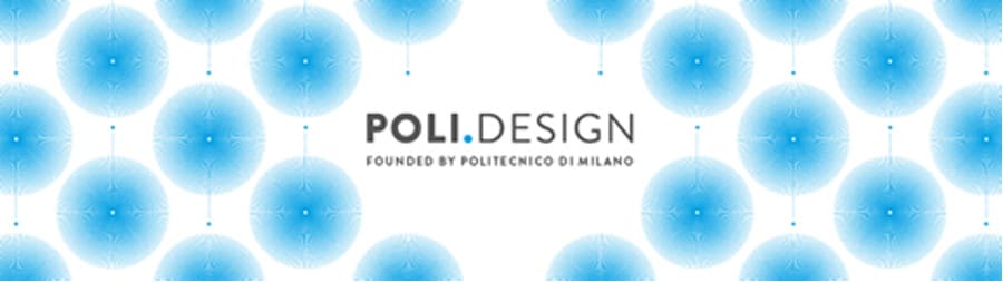 polidesign