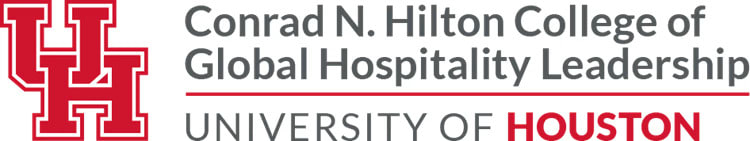 University of Houston C Conrad N. Hilton College of Global Hospitality Leadership
