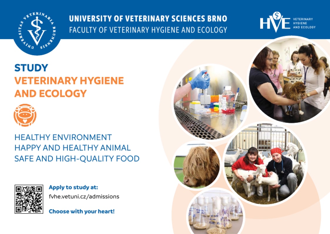 219421_VeterinaryHygeneandEcology.png