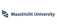 Maastricht University