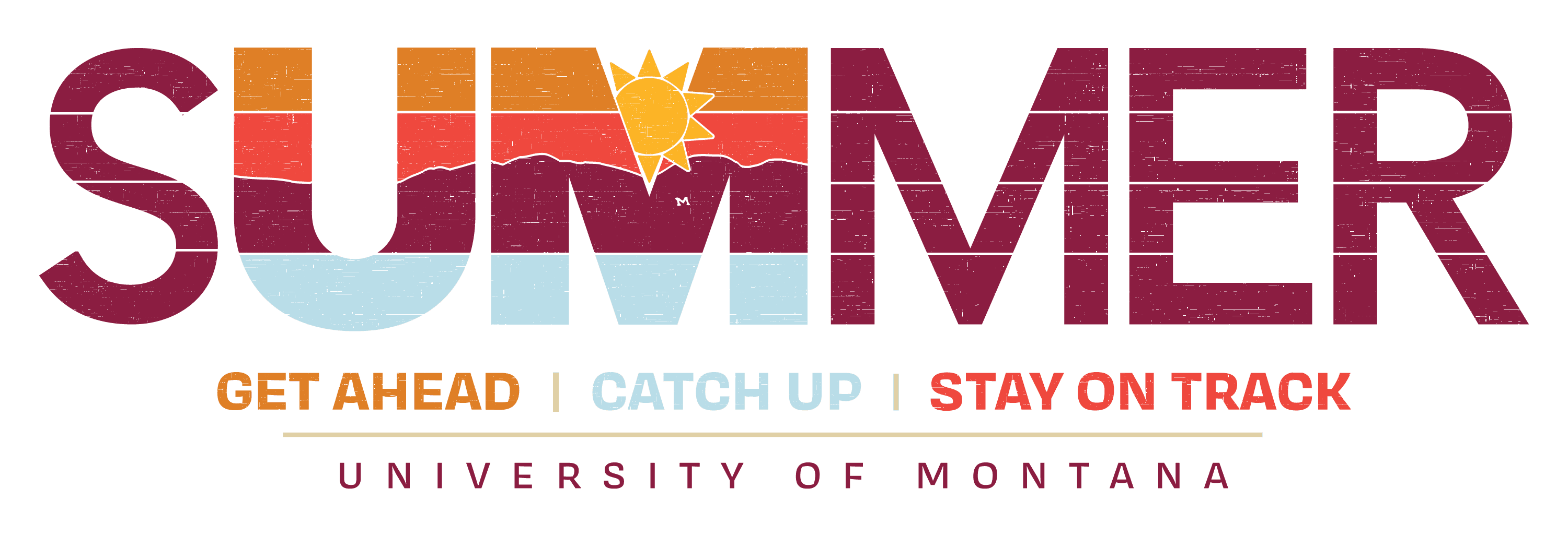 University of Montana