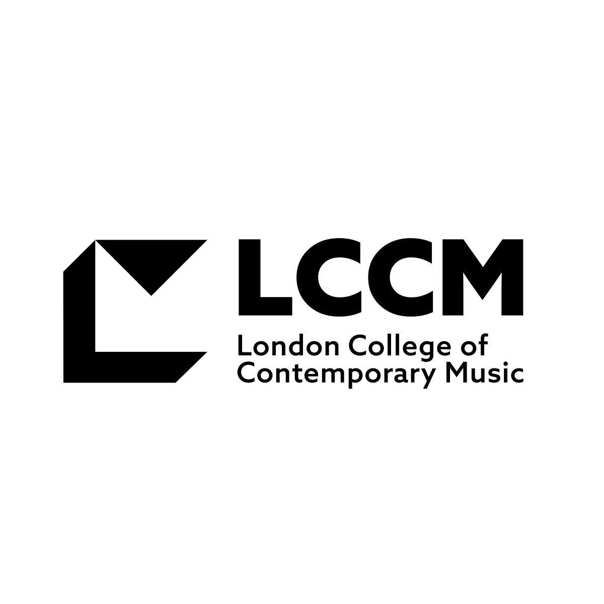 London College of Contemporary Music