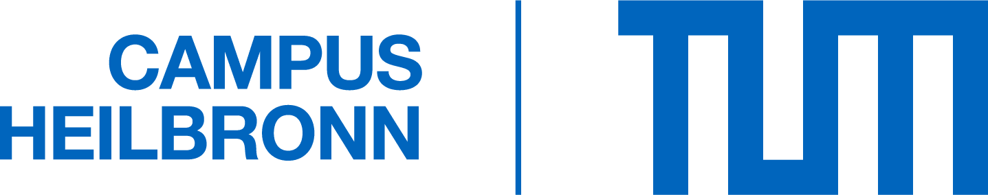 TUM Campus Heilbronn