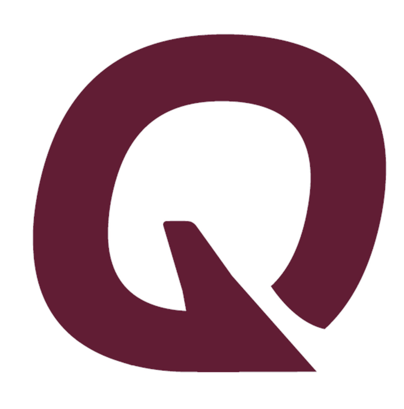 Quality Fly Aviation Academy