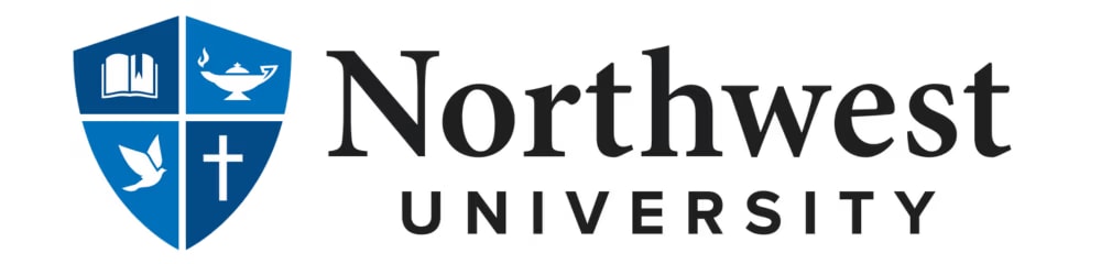 Northwest University