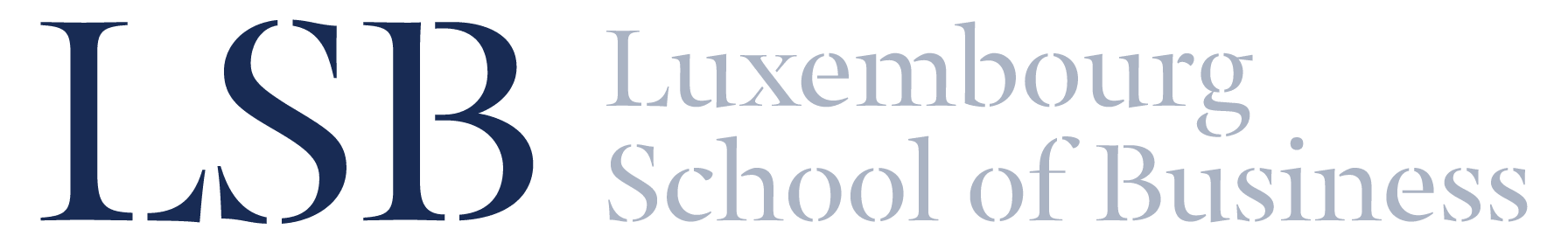 Luxembourg School Of Business