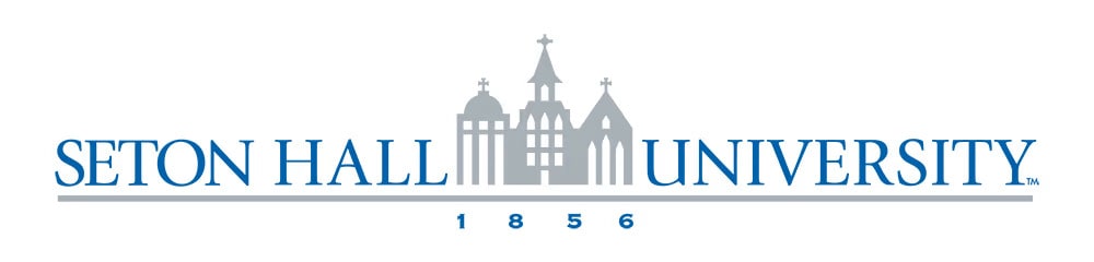 Seton Hall University