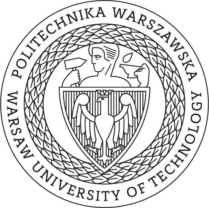 Warsaw University of Technology