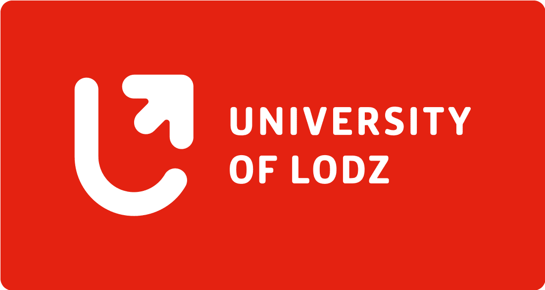 University of Lodz