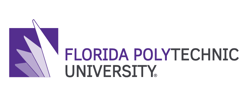 Florida Polytechnic University
