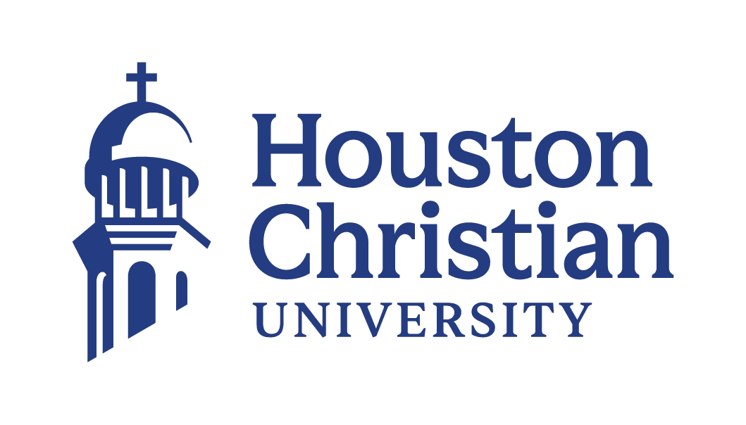Houston Christian University Online