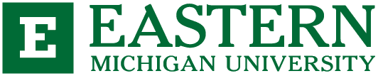 Eastern Michigan University - College of Arts & Sciences