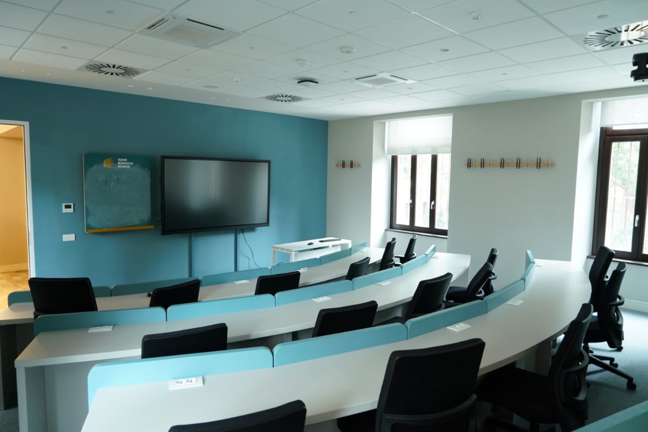 235892_CAMPUS3.JPG
