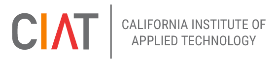 California Institute of Applied Technology