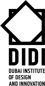 Dubai Institute of Design and Innovation