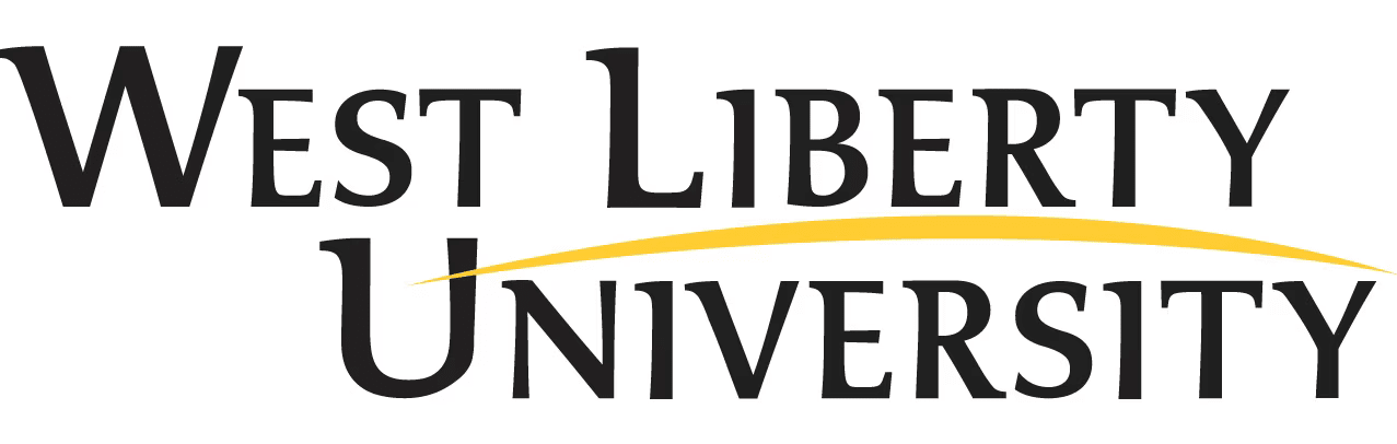 West Liberty University