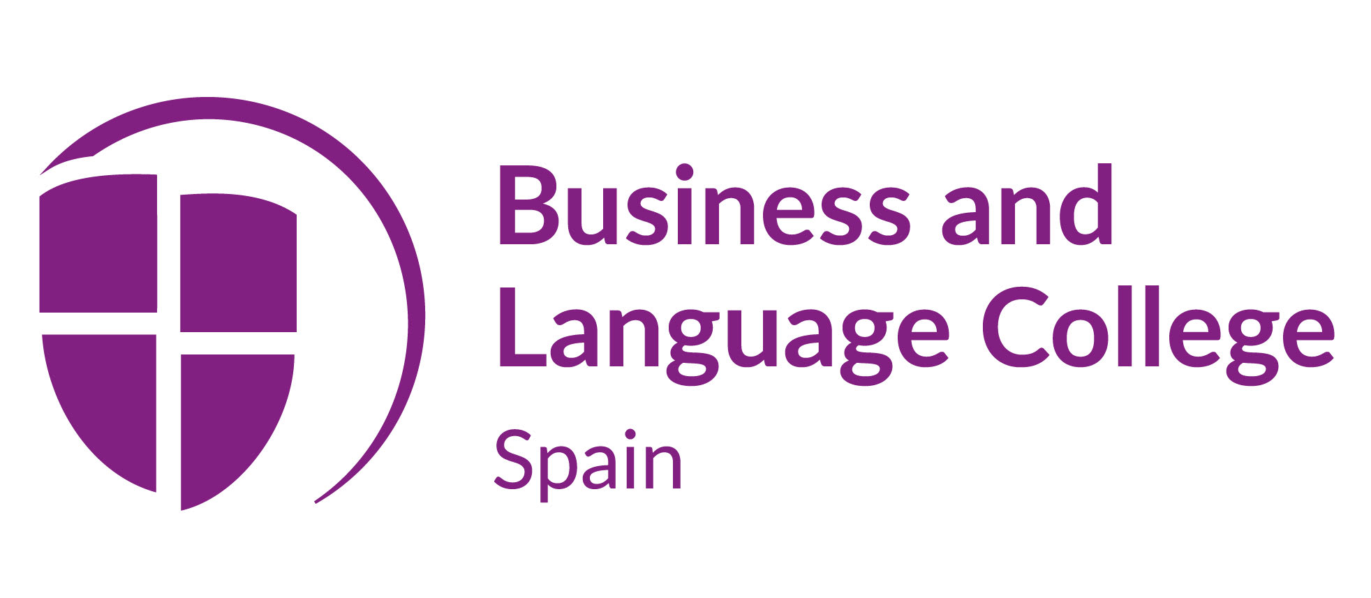 Business and Language College Spain