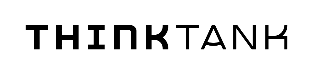 Think Tank Training Centre