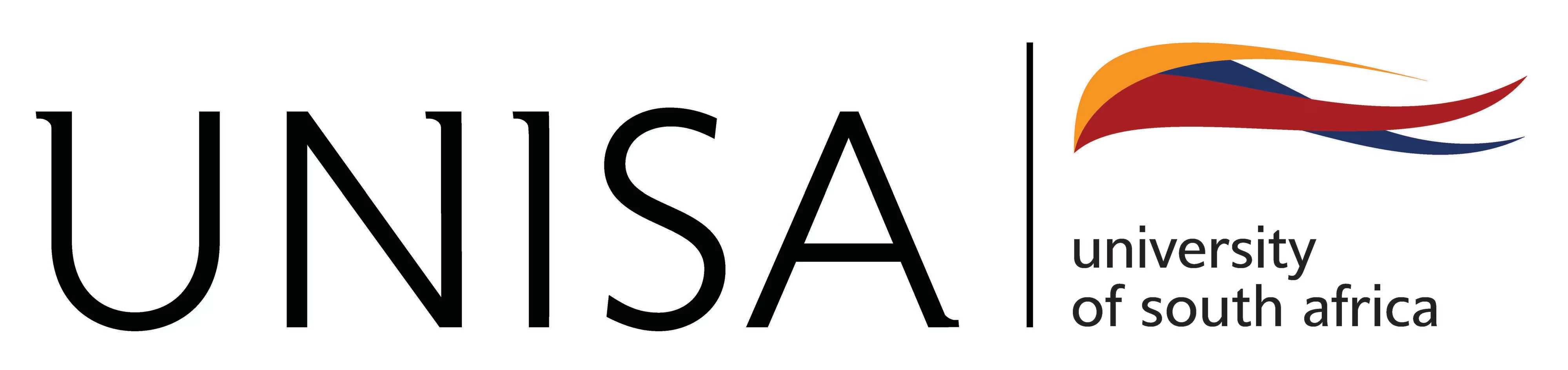 Unisa College of Graduate Studies - Online