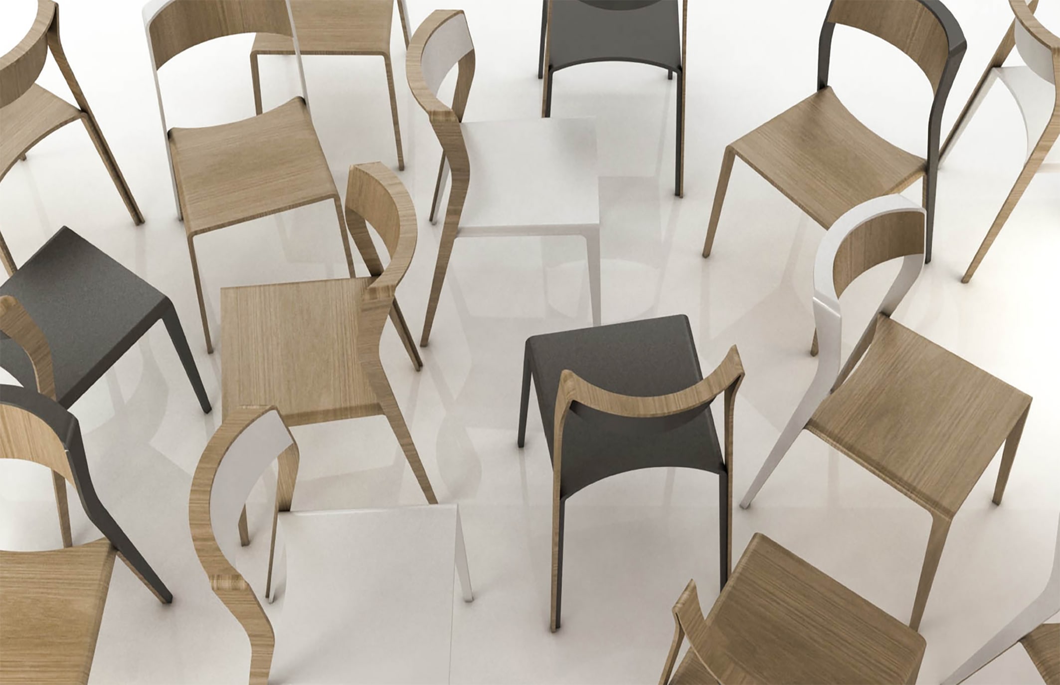 239839_furniture-design2.jpg