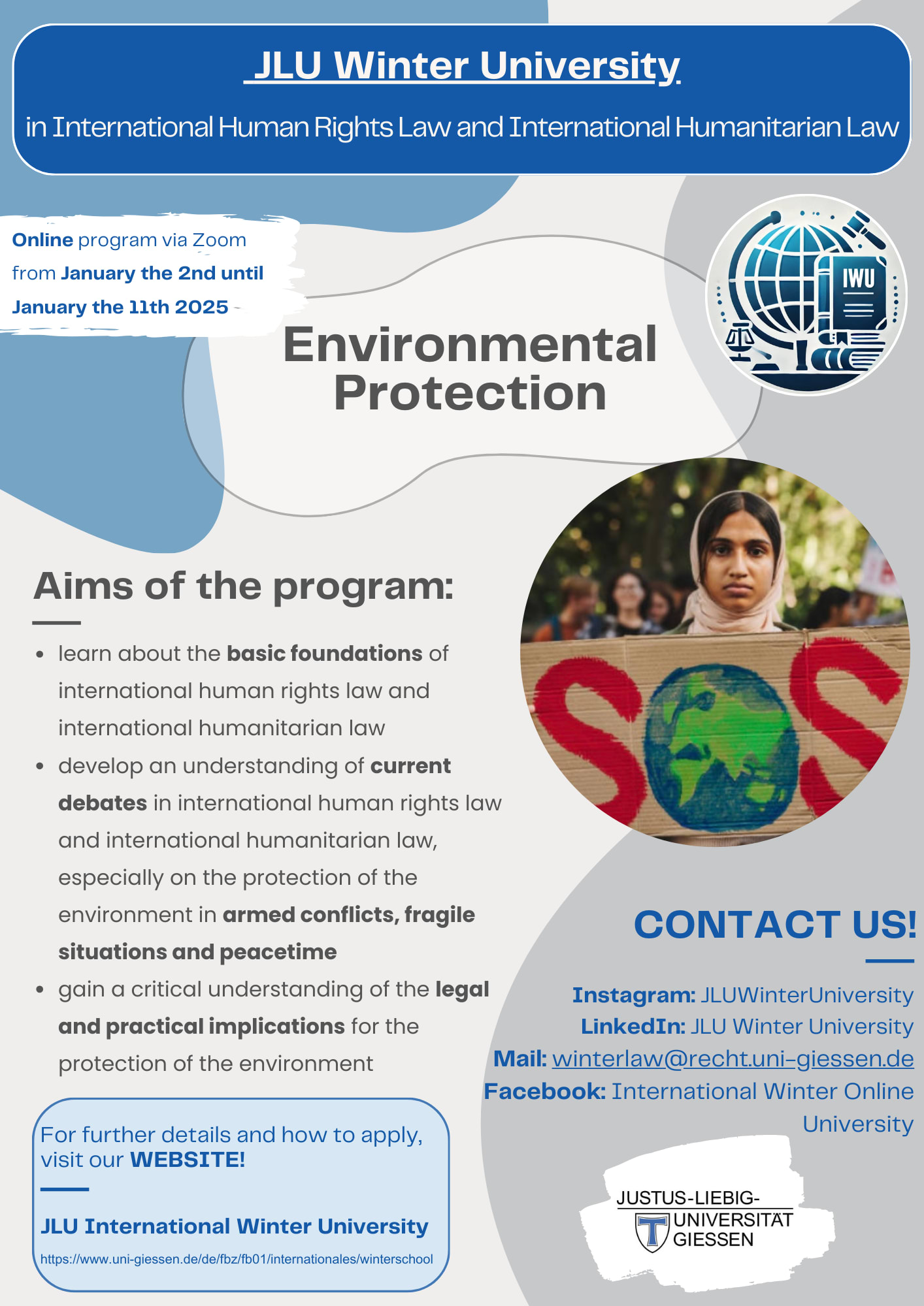 240000_Flyer_GiessenIWU.png2.png