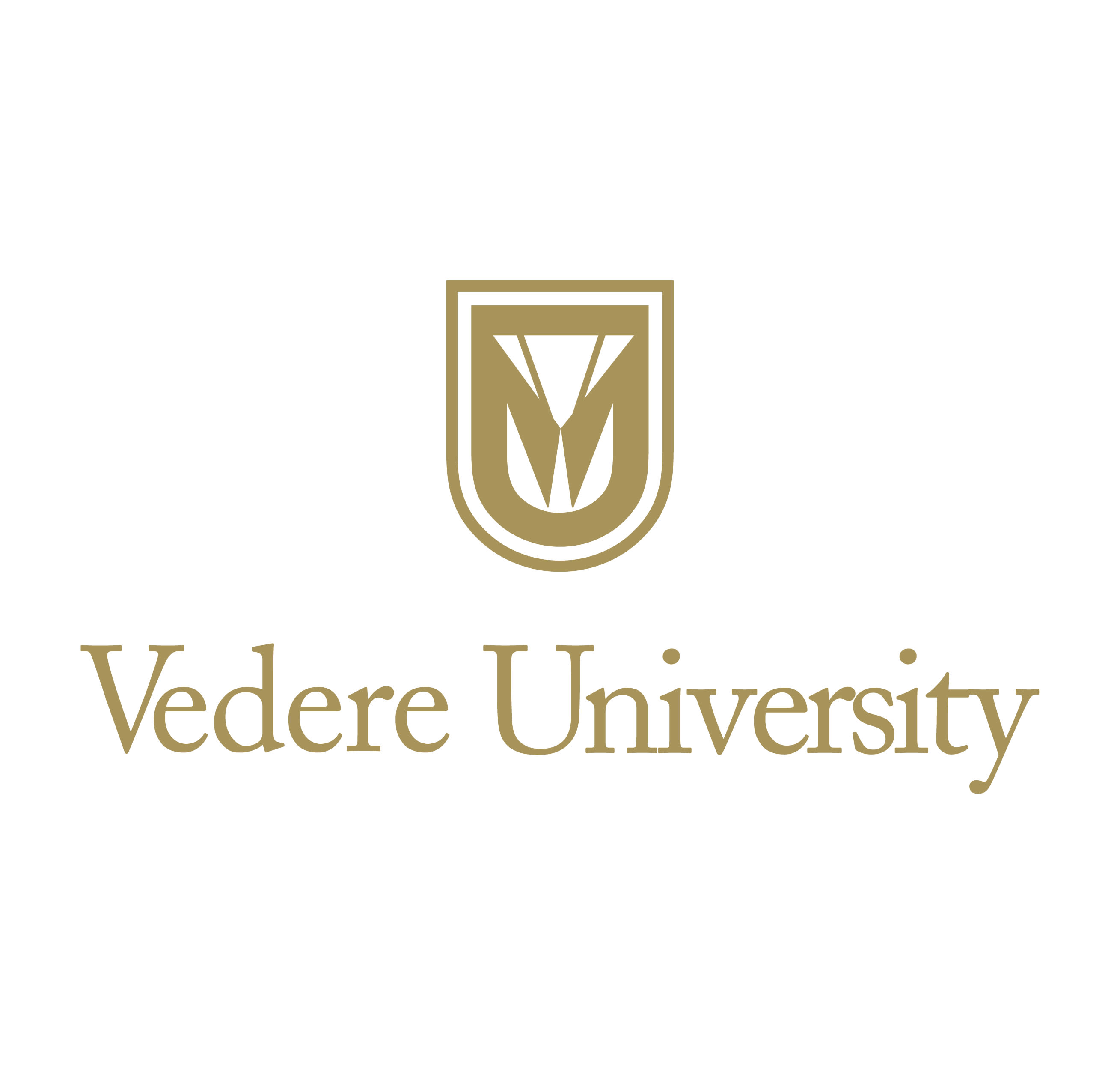 Vedere University