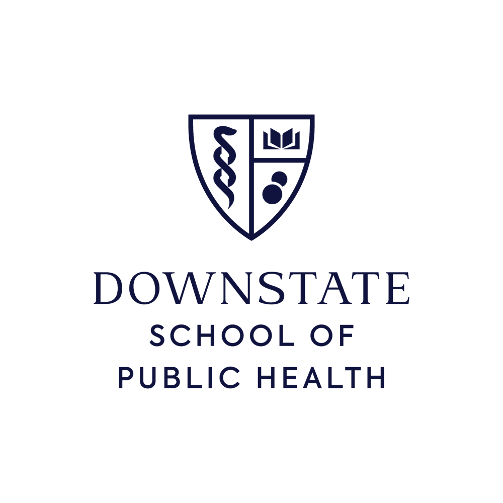 SUNY Downstate Health Sciences University School of Public Health