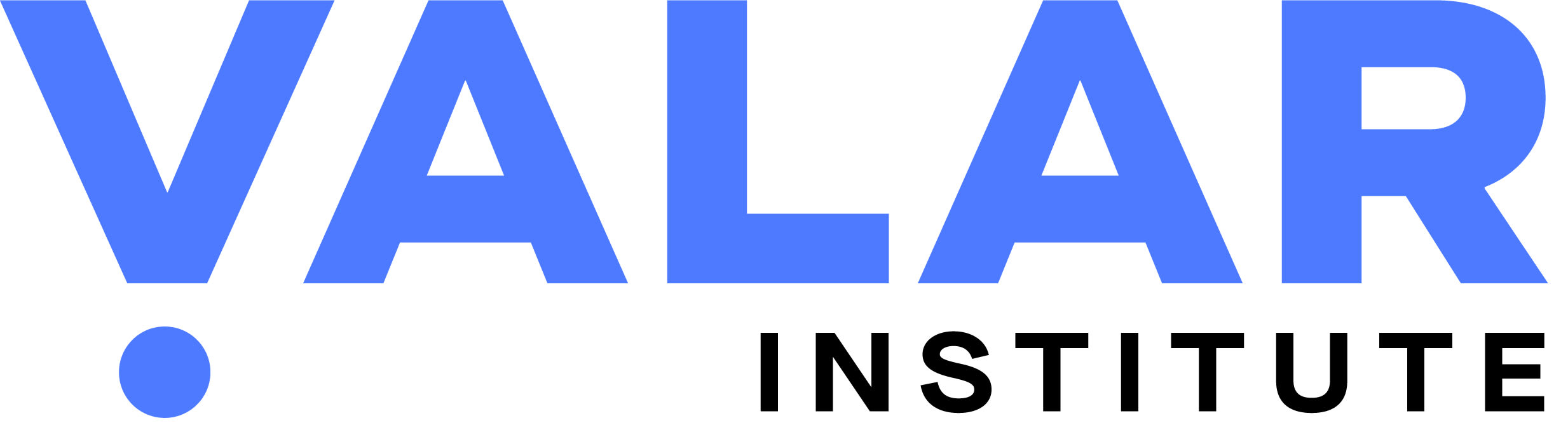 Valar Institute