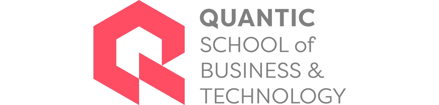 Quantic School of Business and Technology