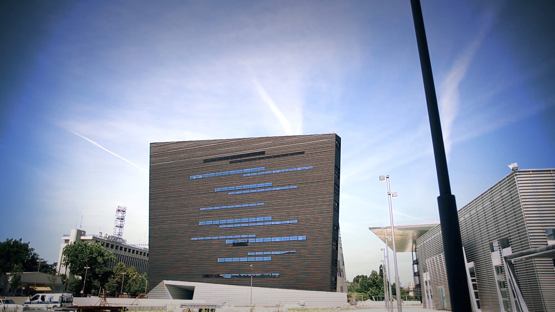 240908_EDIFICIOALFA.jpg