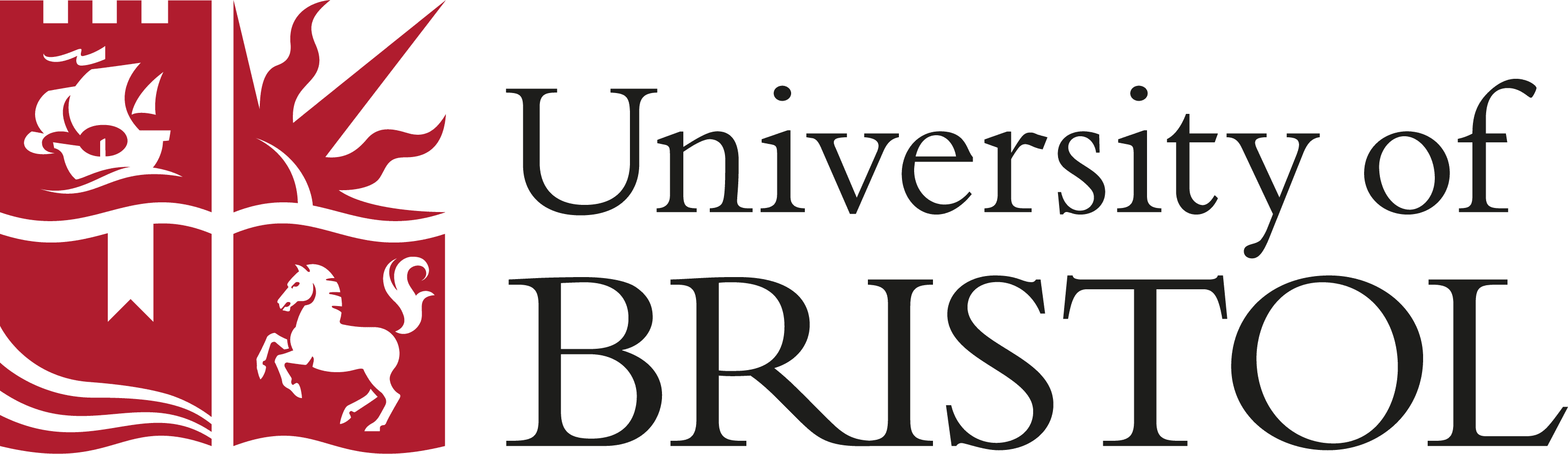 University of Bristol - Social Sciences