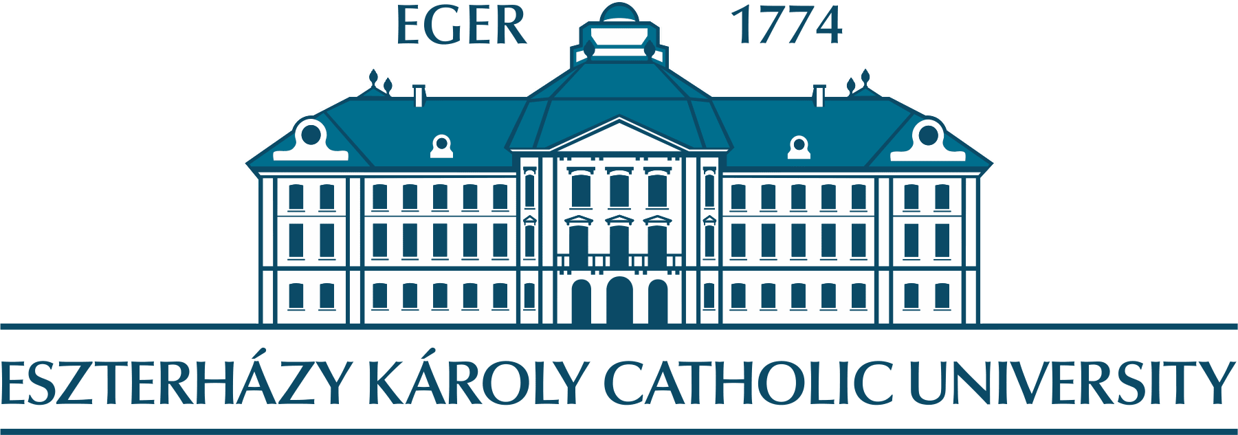 Eszterházy Károly Catholic University