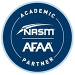 241226_cu_fstcert_nasm_badge-300x300.jpg