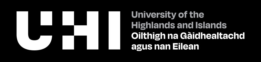 University of the Highlands and Islands