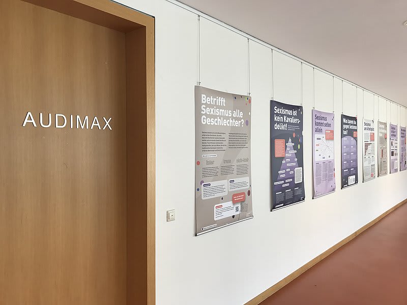 241453_csm_Ausstellung_gegen_Sexismus_Foto1_f1470f9ec2.jpg