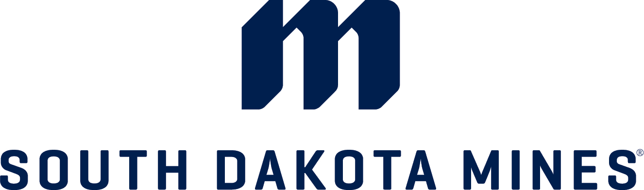 South Dakota - School of Mines and Technology