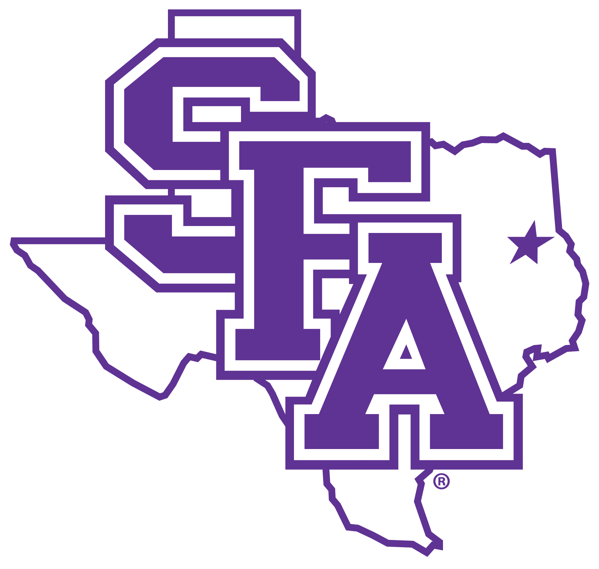 Stephen F. Austin State University
