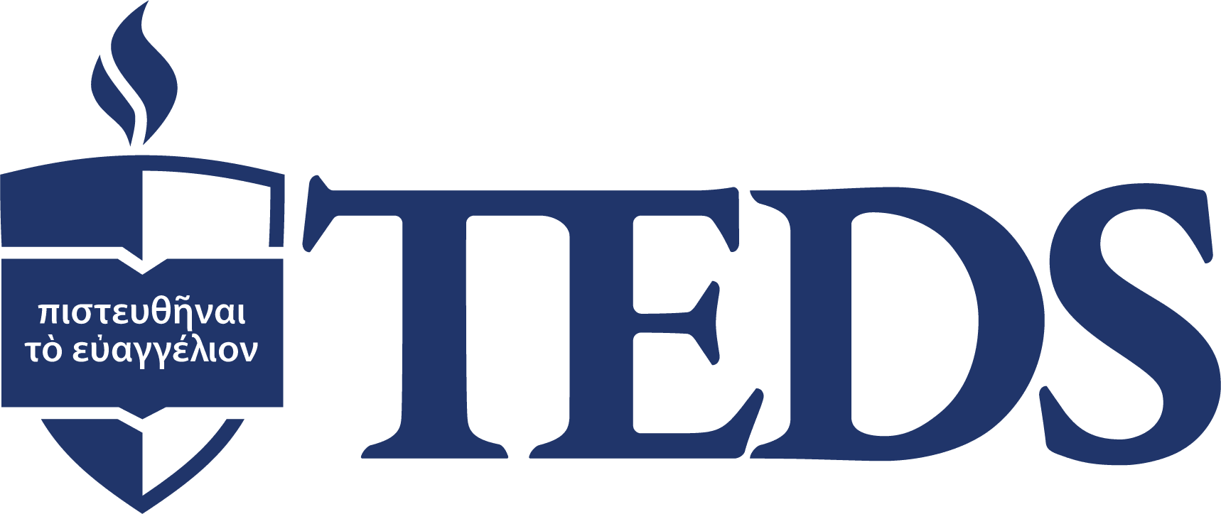 Trinity Evangelical Divinity School