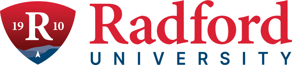 Radford University