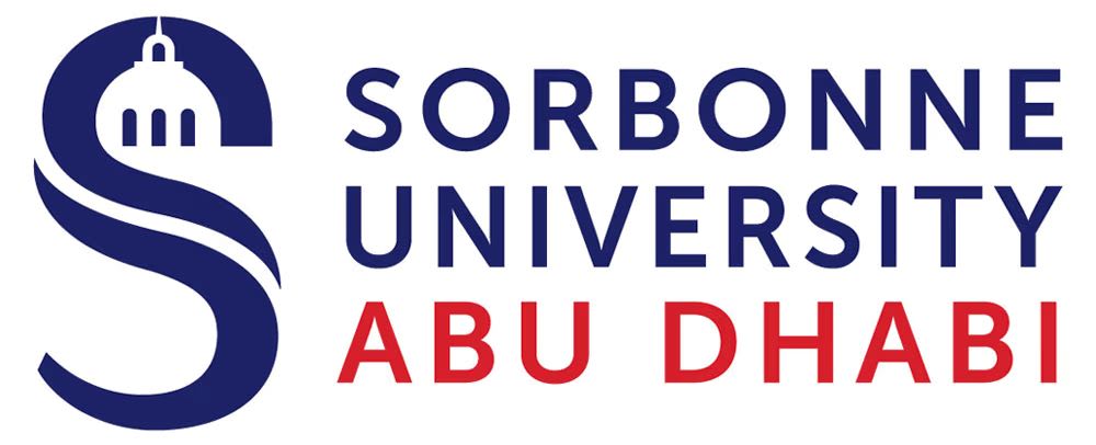 Sorbonne University Abu Dhabi