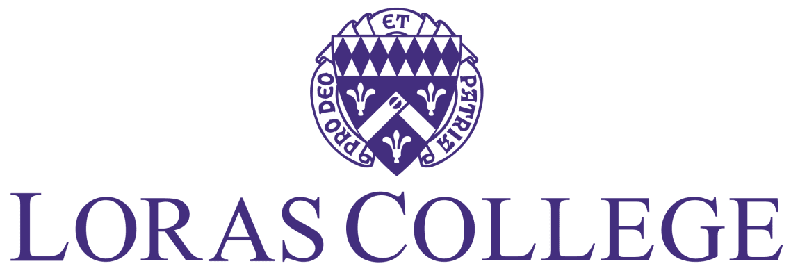 Loras College