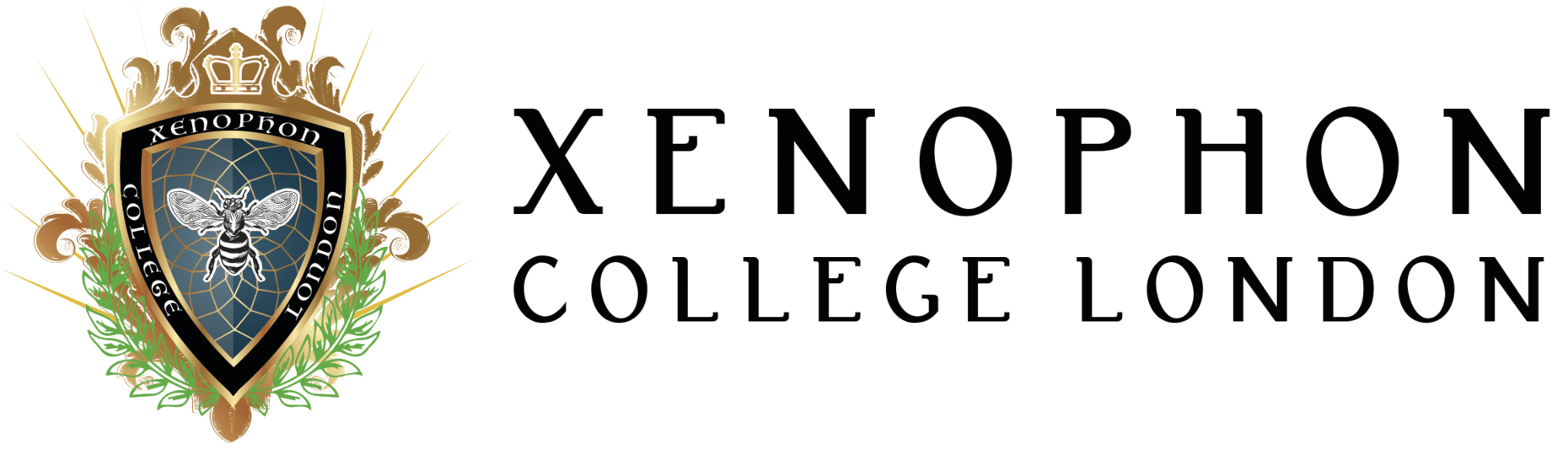 Xenophon College London