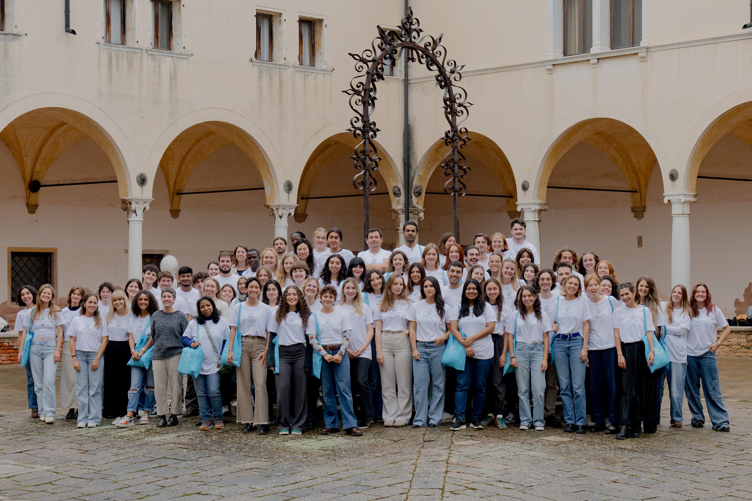 243528_ema-group.png