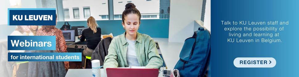 243668_Keystone_website_banner_webinars_970x250.jpg