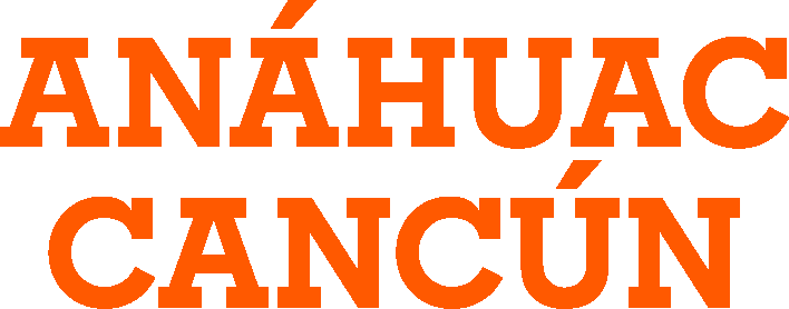 Universidad Anahuac Cancun