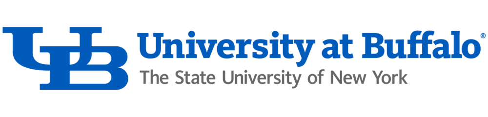 University at Buffalo