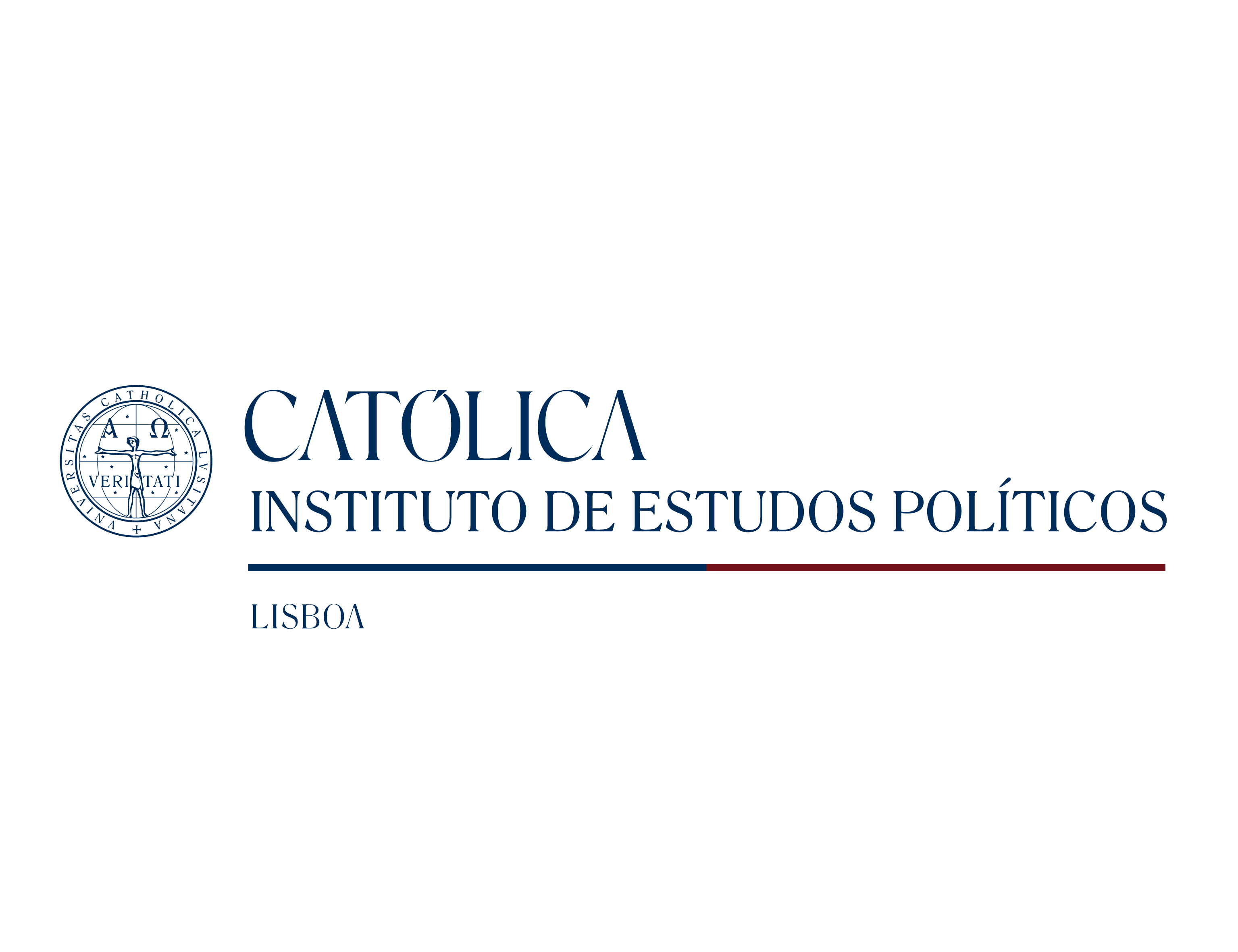 Instituto de Estudos Politicos - Universidade Católica Portuguesa