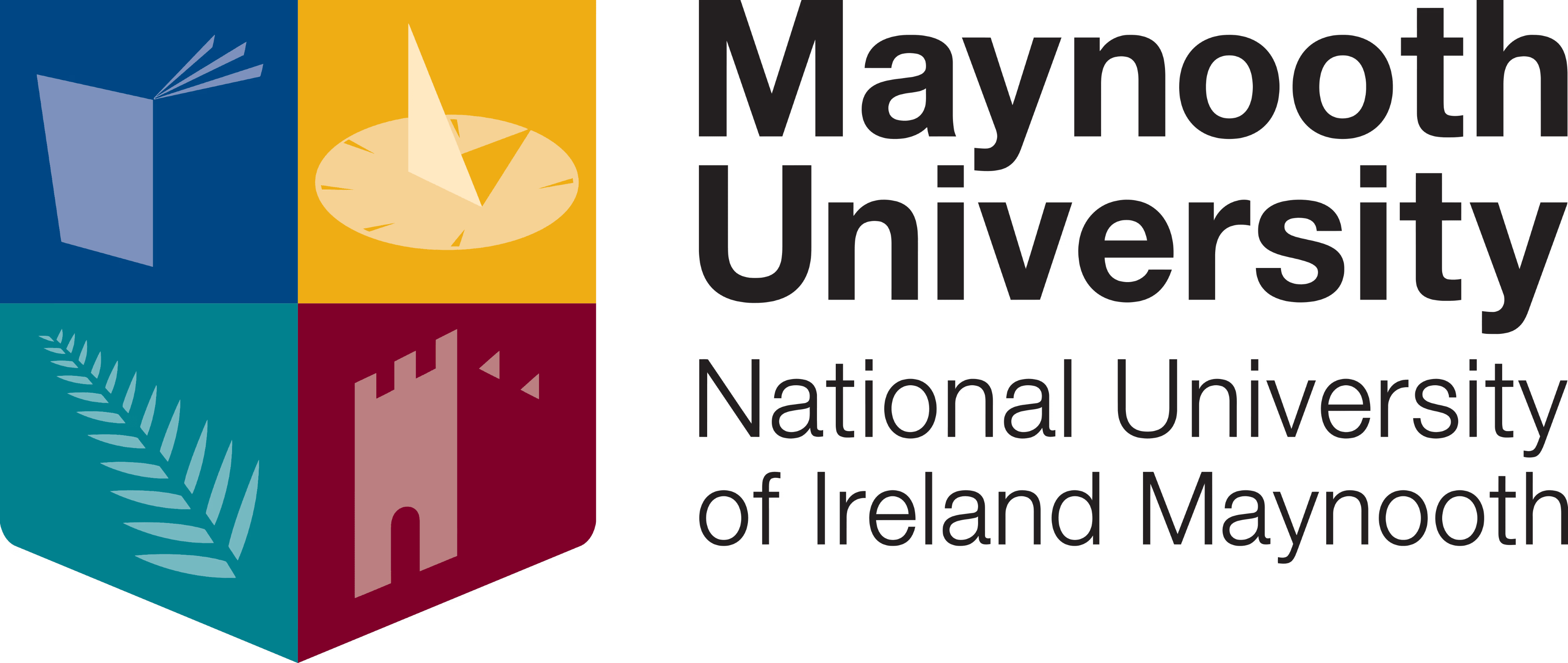 The National University of Ireland, Maynooth
