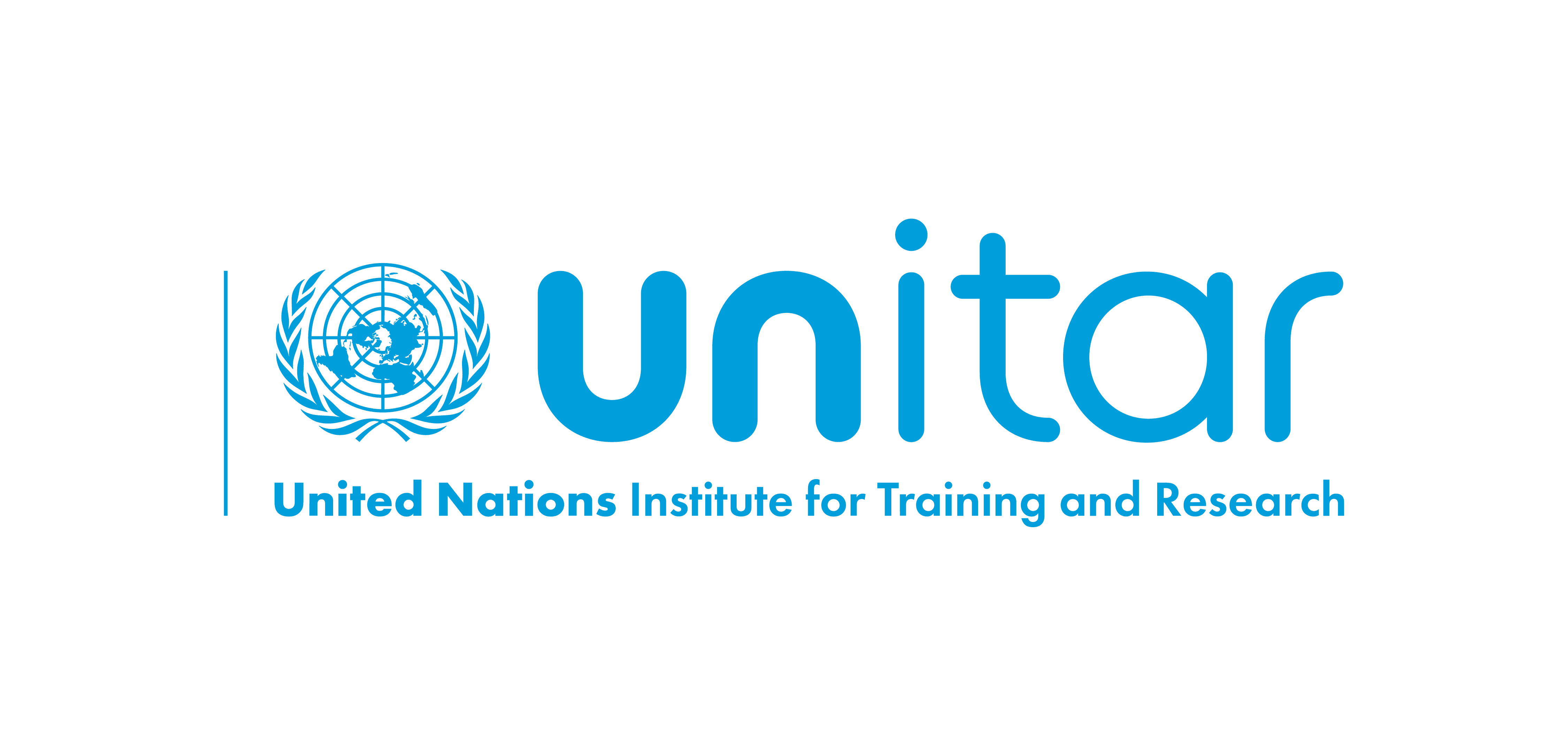 The United Nations Institute for Training and Research (UNITAR)