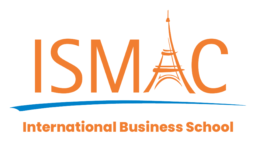 Institut Supérieur de Management et Communication